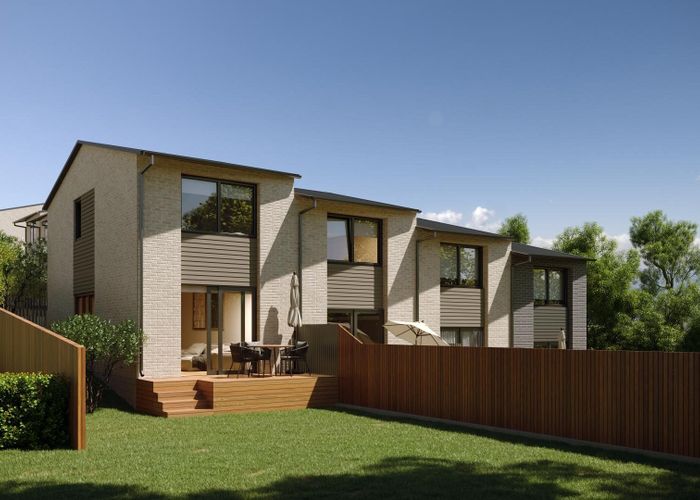  at 13/19 Roberts Road, Glenfield, Auckland