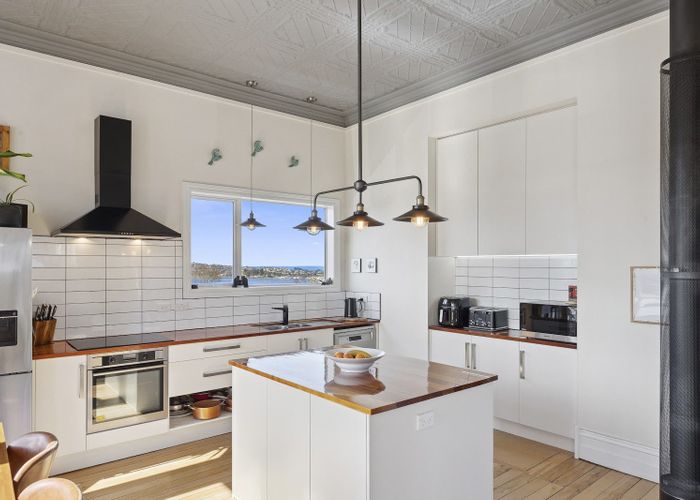  at 73 Elm Row, City Centre, Dunedin, Otago