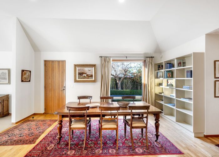  at 19 Garreg Road, Fendalton, Christchurch