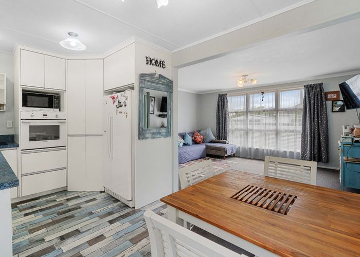  at 80 Harley Street, Solway, Masterton