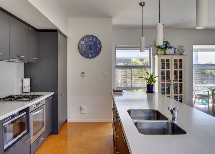 Recently sold 6C Adams Lane, Springlands, Blenheim homes.co.nz