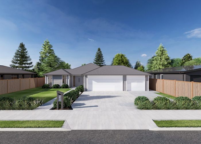  at 123 Mairehau Road, Marshland, Christchurch City, Canterbury