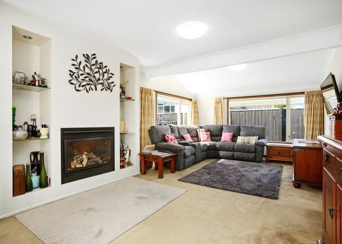  at 1/102 Waiwhetu Road, Waterloo, Lower Hutt
