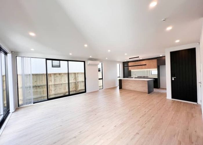  at 5/281B Hillsborough Road, Hillsborough, Auckland City, Auckland