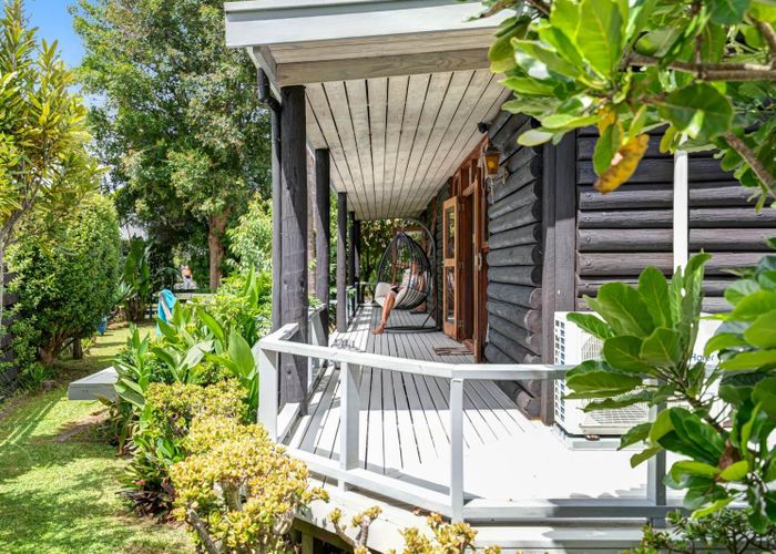  at 16 Onepu Lane, Manly, Rodney, Auckland