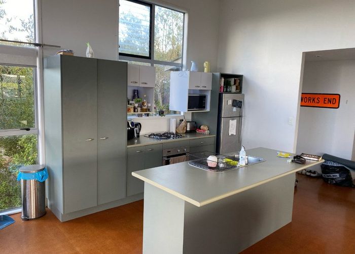  at 35 Greenview Drive, Mangawhai Heads, Mangawhai
