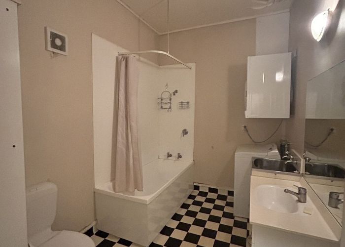  at 5/2 Constable St, Newtown, Wellington, Wellington