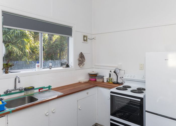  at 45 Cochrane Street, Elgin, Gisborne