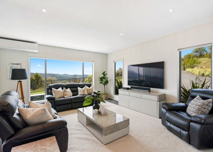  at 19 Esk View Road, Esk Hills Estate, Bay View, Napier, Hawke's Bay