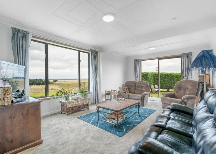  at 0 Gorge Road, Queenstown