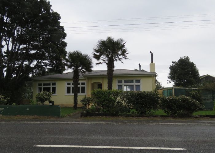  at 29 Main Road, Hector, Hector