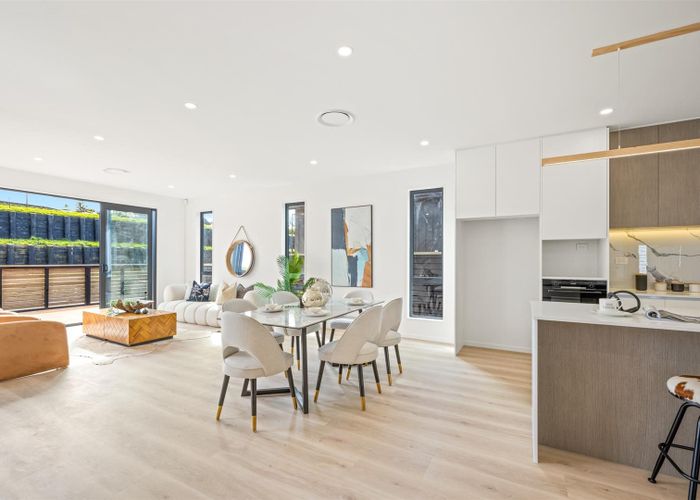  at 27 and 33 Harakeke Court, Warkworth, Rodney, Auckland