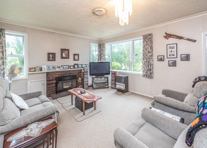  at 175 Waikupa Road, Okoia, Whanganui