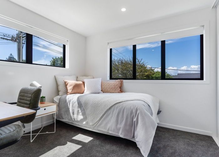  at 2A Ellen Avenue, Hillcrest, North Shore City, Auckland