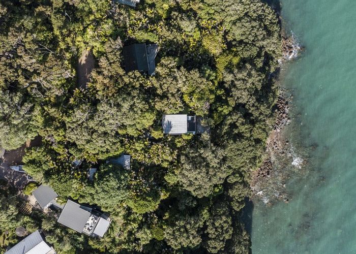  at 32 Omiha Road, Omiha, Waiheke Island, Auckland