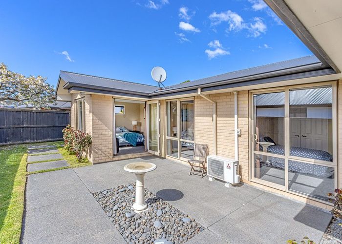  at 7 Shield Place, Halswell, Christchurch City, Canterbury