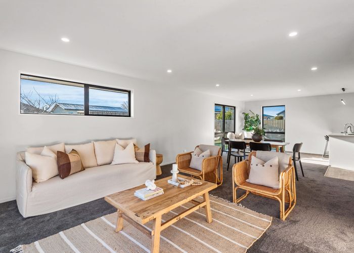  at 5a Bicknor Street, Templeton, Christchurch City, Canterbury