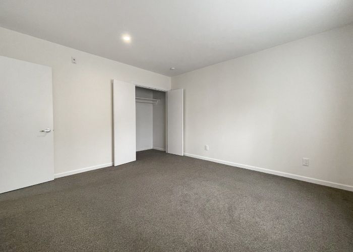  at 147B The Parade, Island Bay, Wellington, Wellington