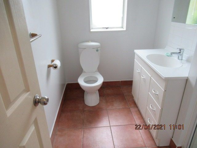  at 1/13 Huruhuru Road , Massey, Waitakere City, Auckland