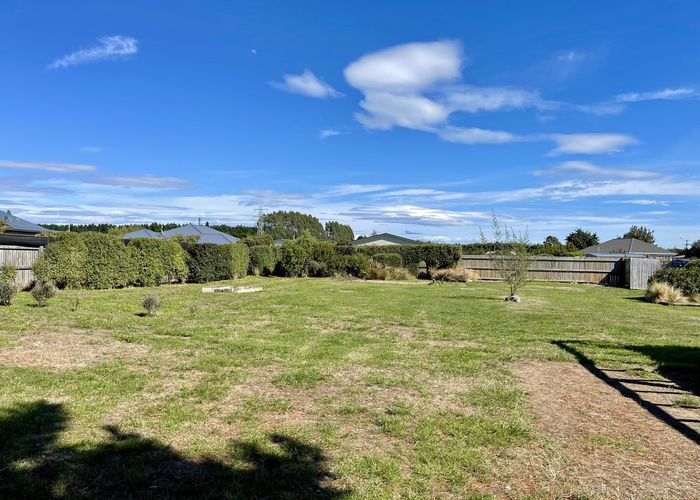  at 4 Bignell Lane, Glenavy