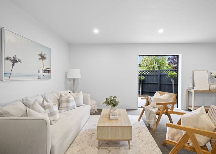  at 1/152B Beach Road, North New Brighton, Christchurch City, Canterbury