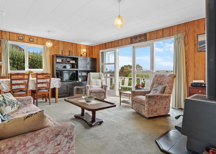  at 234 Pukehina Parade, Te Puke