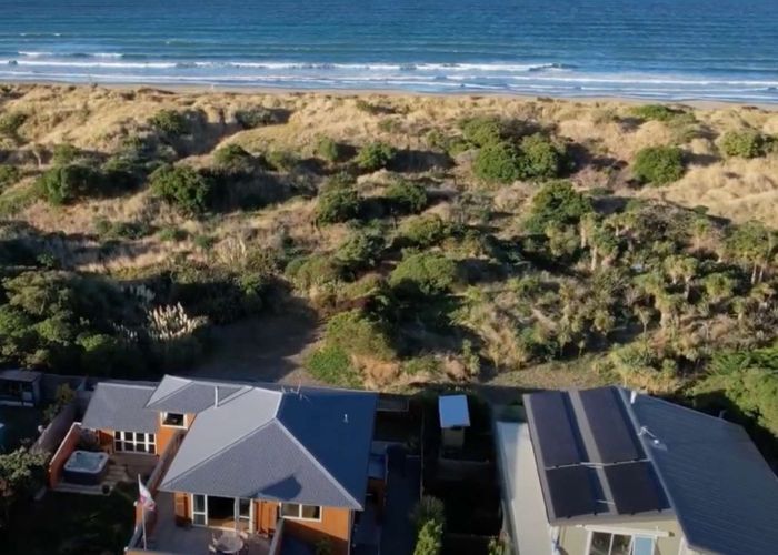  at 45A Rocking Horse Road, Southshore, Christchurch