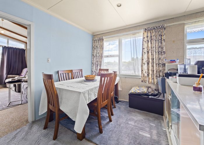  at 192 Chalmers Avenue, Ashburton, Ashburton, Canterbury