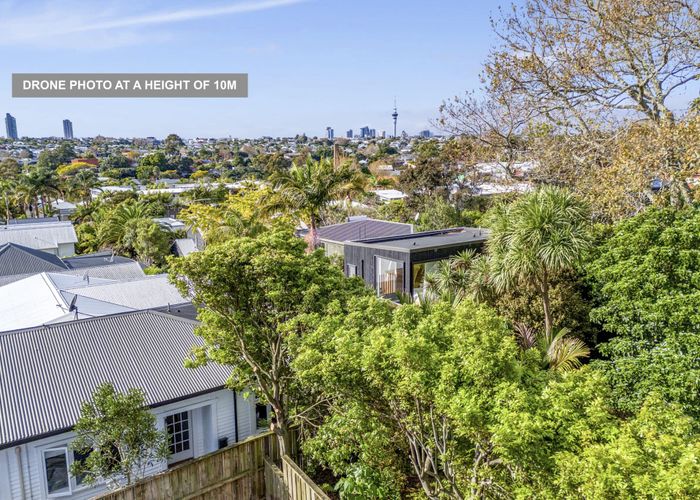  at 11 Kingsley Street, Westmere, Auckland City, Auckland