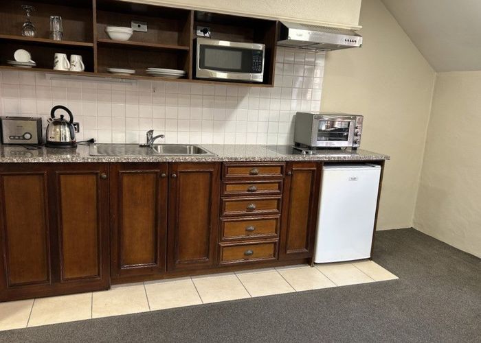  at 22/24 Quiet Woman Way, Monaco, Nelson