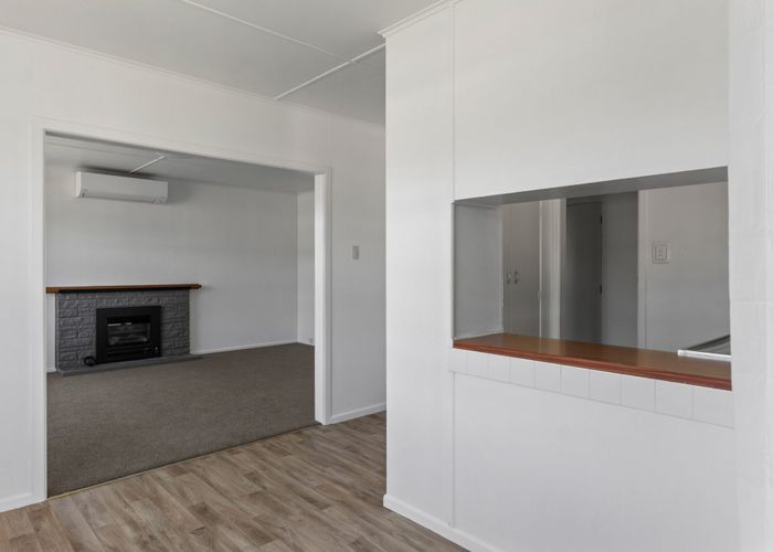  at 14 Justin Street, Mangapapa, Gisborne, Gisborne