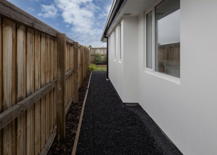 at 22 Strowan Avenue, Ashburton, Ashburton, Canterbury