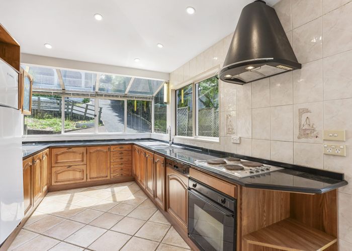  at 75A Ngapuhi Road, Remuera, Auckland City, Auckland