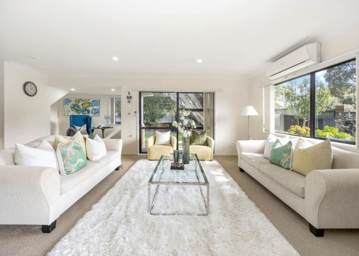  at 89A Wheturangi Road, Greenlane, Auckland City, Auckland