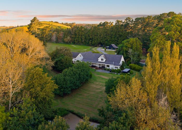  at 766 Clevedon Kawakawa Road, Clevedon, Manukau City, Auckland