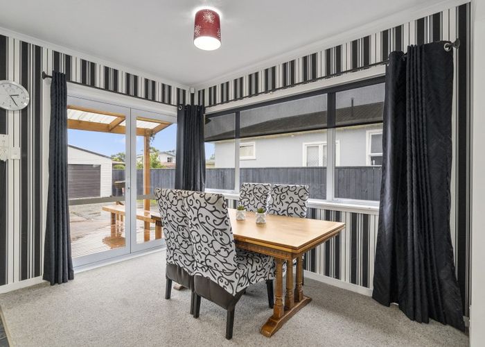  at 44 Birmingham Street, Takaro, Palmerston North