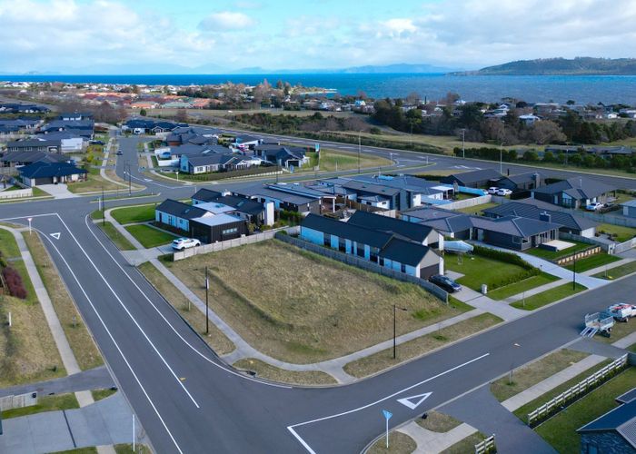  at 3 Tuapapa Road, Wharewaka, Taupo, Waikato