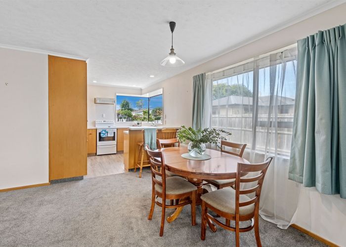  at 1/74 Marshland Road, Shirley, Christchurch