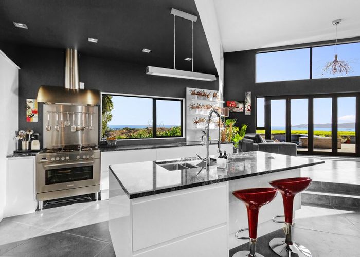  at 136 Anlaby Road, Paraparaumu, Kapiti Coast, Wellington