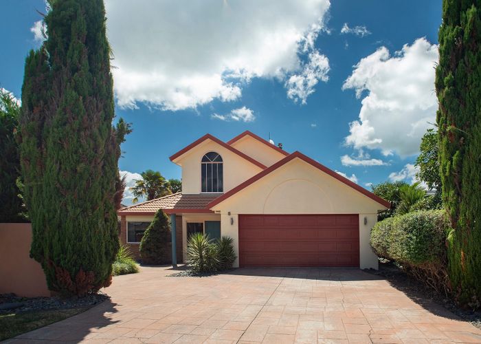  at 39 Findlater Street, Matamata, Matamata