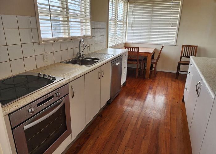  at 7 Brightwell Street, Papakura, Papakura