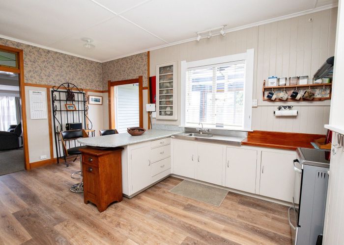  at 36 Kerepehi Town Road, Kerepehi, Hauraki, Waikato