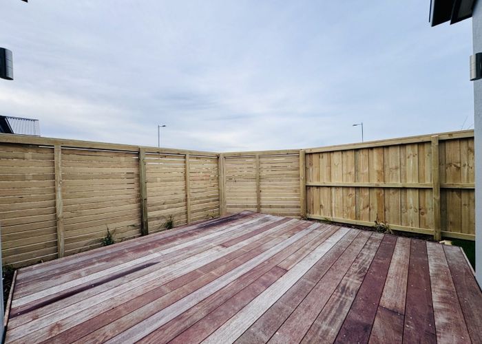 at 65A Chrysolite Place, Belfast, Christchurch City, Canterbury