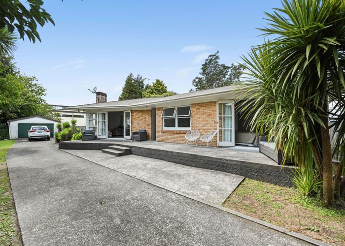  at 10 Fend Street, Chartwell, Hamilton