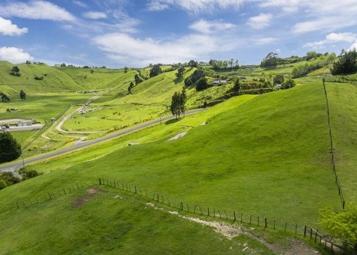  at 29 Grant Road, Kinloch, Taupo, Waikato