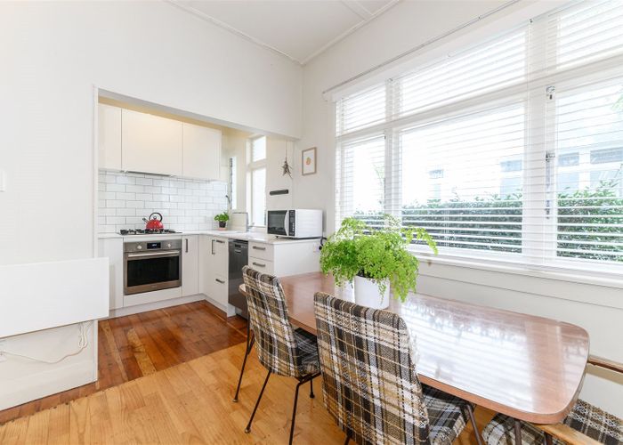  at 8/340 Mount Eden Road, Mount Eden, Auckland