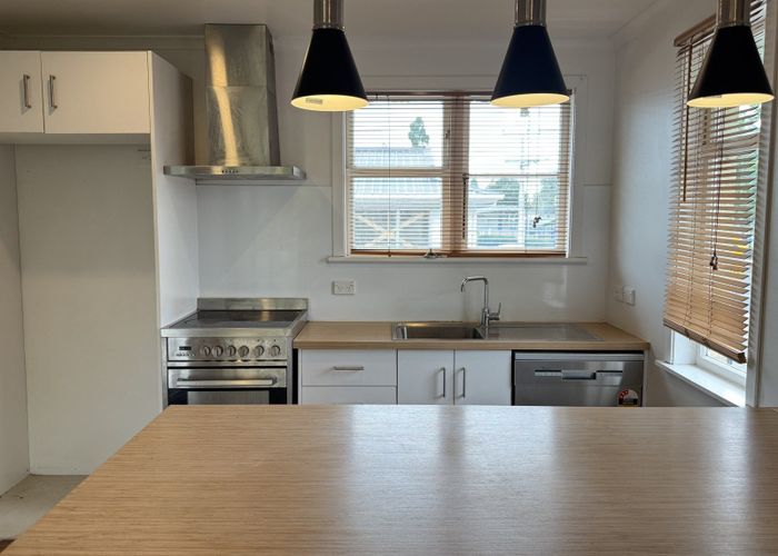  at 169 Maeroa Road, Maeroa, Hamilton, Waikato