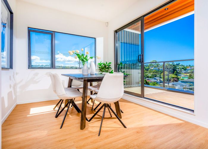  at  Lots 1-6/109 Archers Road, Hillcrest, North Shore City, Auckland