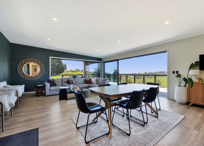  at 78 Mamaku Road, Tasman, Tasman, Nelson / Tasman