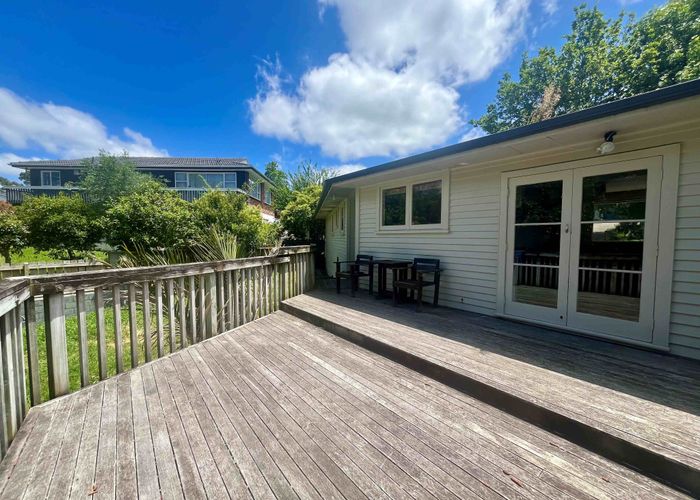  at 20 Hartley Terrace, Massey, Waitakere City, Auckland